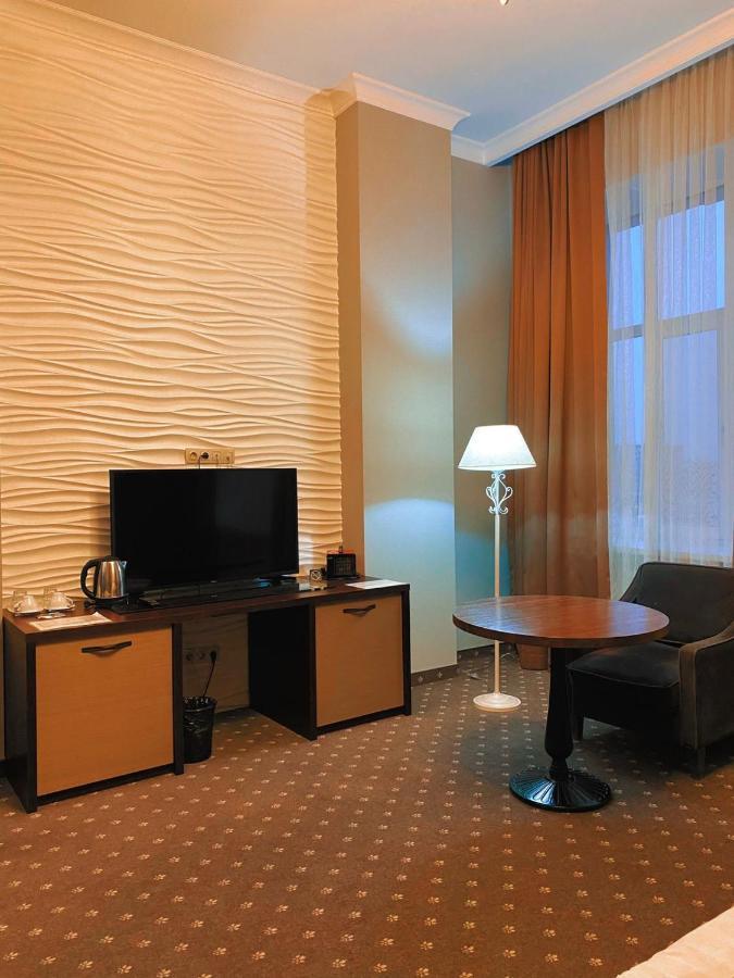 Hotel Myline Relax Complex Astana Zewnętrze zdjęcie