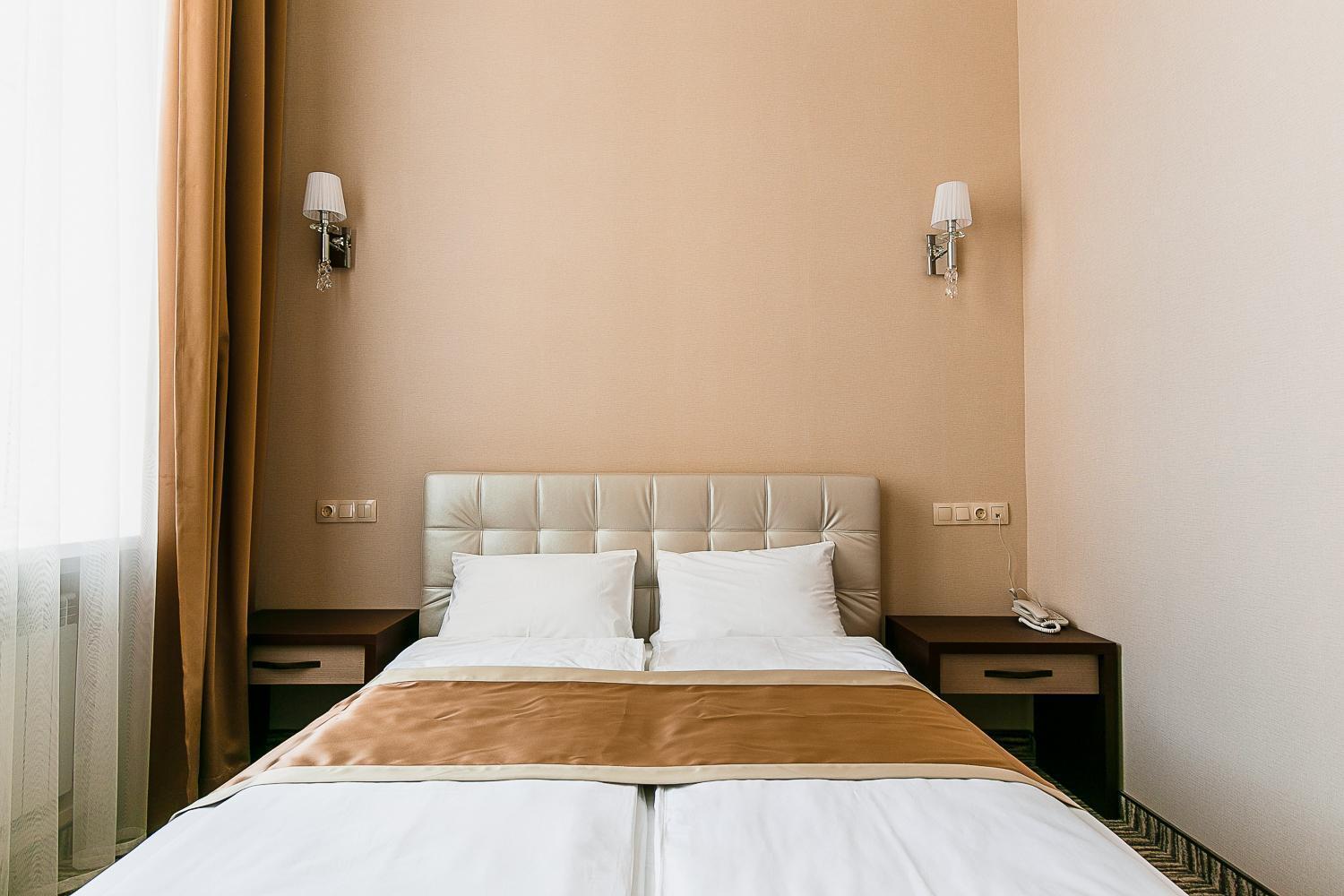Hotel Myline Relax Complex Astana Zewnętrze zdjęcie